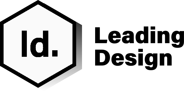 Leading Design
