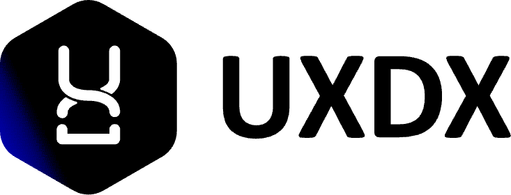 UXDX