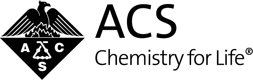 American Chemical Society