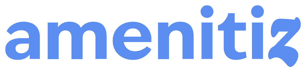 Amenitiz