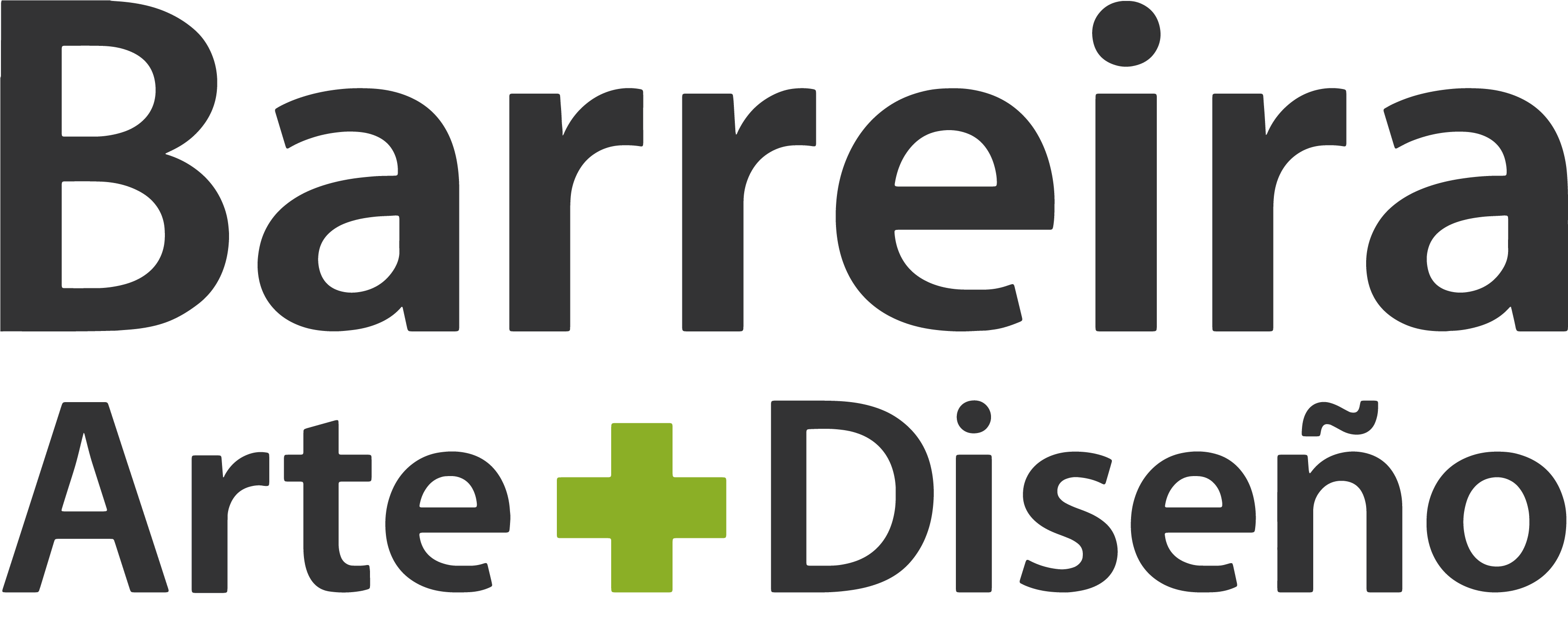 Barreira A+D