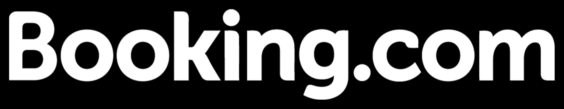 Booking.com