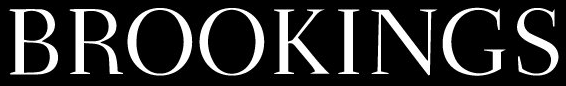The Brookings Institution