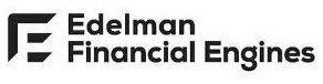 Edelman Financial Engines