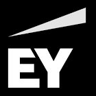 EY