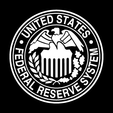 Federal Reserve Bank of San Francisco