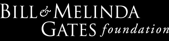 Bill & Melinda Gates Foundation