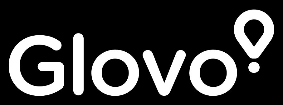 Glovo