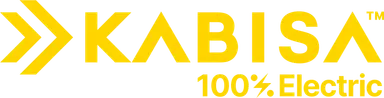 Kabisa