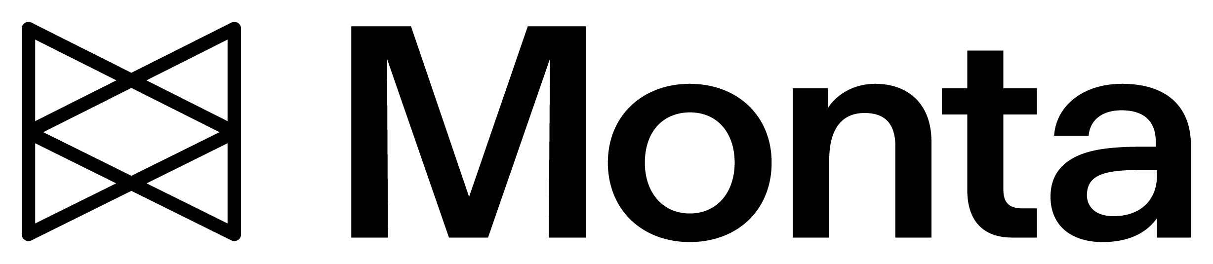 Monta