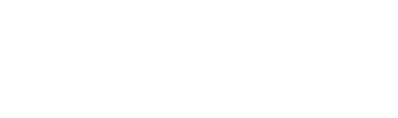 Oracley