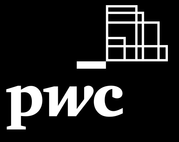 PwC