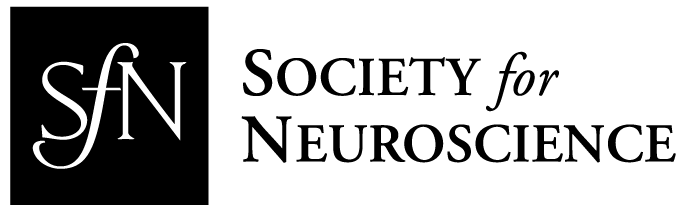 Society for Neuroscience