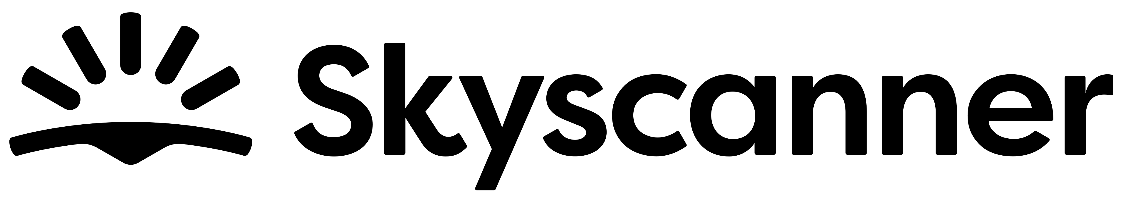 Skyscanner